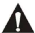 LENCO TAB832 - Service et support - 1