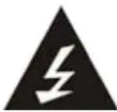 LENCO TAB813 - Précautions de sécurité - 5