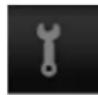 LENCO TAB813 - Gestionnaire des fichiers - 7