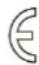 LENCO TAB813 - Restrictions nationales - 3