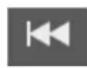 LENCO TAB813 - Musique - 3