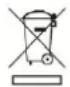 LENCO TAB813 - Restrictions nationales - 1