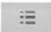 LENCO TAB813 - Musique - 1