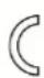 LENCO TAB813 - Restrictions nationales - 2