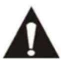 LENCO TAB813 - Service et support - 1