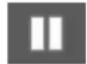 LENCO TAB813 - Musique - 4