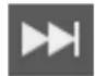 LENCO TAB813 - Musique - 5