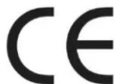 LENCO TAB813 - Déclaration de conformité - 1