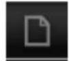 LENCO TAB704 - Administrador de ARCHIVOS - 8