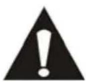LENCO TAB704 - DO NOT OPEN - 2