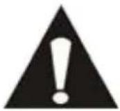 LENCO TAB704 - IMPORTANT SAFETY INSTRUCTIONS - READ CAREFULLY BEFORE USE. - 1