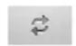 LENCO TAB704 - Music - 3