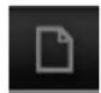 LENCO TAB704 - Dateimanager - 7