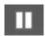 LENCO TAB704 - Music - 5