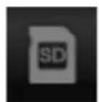 LENCO TAB704 - File manager - 4