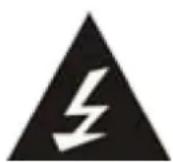LENCO TAB704 - NO ABRIR - 3