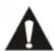 LENCO TAB704 - Dear customer, - 1