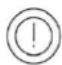 LENCO TAB704 - Restrictions nationales - 4