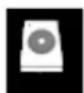 LENCO TAB704 - Dateimanager - 3