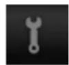 LENCO TAB704 - File manager - 7