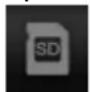 LENCO TAB704 - Dateimanager - 4