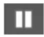 LENCO TAB704 - Musique - 3