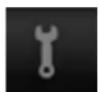 LENCO TAB704 - File manager - 7