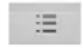 LENCO TAB704 - Music - 1
