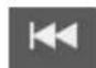 LENCO TAB704 - Musique - 2