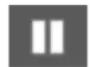 LENCO TAB704 - Music - 5