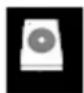 LENCO TAB704 - File manager - 3