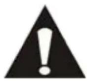 LENCO TAB704 - Veiligheidsinstructies - 1