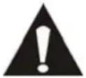 LENCO TAB704 - Safety instructions - continued - 1