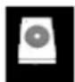 LENCO TAB704 - File manager - 3