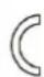 LENCO TAB704 - Restrictions nationales - 2