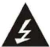 LENCO TAB704 - DO NOT OPEN - 4