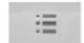 LENCO TAB704 - Music - 1
