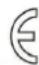 LENCO TAB704 - Restrictions nationales - 3