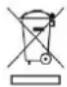 LENCO TAB704 - Nationale Beperkingen - 1