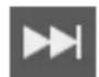 LENCO TAB704 - Music - 6