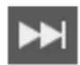 LENCO TAB704 - Music - 6