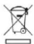 LENCO TAB704 - National Restrictions - 1