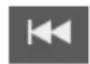 LENCO TAB704 - Music - 4