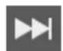 LENCO TAB704 - Musik - 6