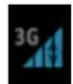 LENCO TAB704 - Verbinding makes met internet via een 3G Dongel - 1