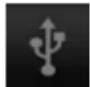LENCO TAB704 - Dateimanager - 5