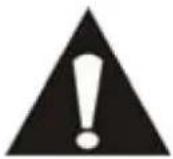 LENCO TAB704 - DO NOT OPEN - 3