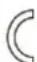 LENCO TAB704 - National Restrictions - 2