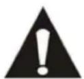 LENCO TAB704 - Remarque importante: - 1