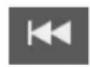 LENCO TAB704 - Music - 4